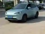 2022 Leapmotor T03 BEV 41KWH