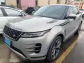 2021 LAND ROVER RANGE ROVER EVOQUE,autocango,china used car exporter,china ev exporter,chinese used car exporter,chinese used ev exporter