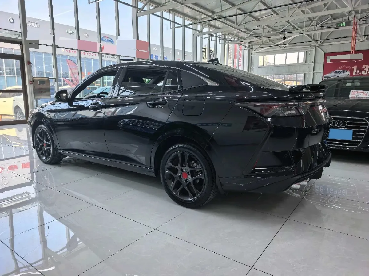 2021 DongFeng Aeolus YiXuan 1.5T 150HP L4 6DCT,autocango,china used car exporter,china ev exporter,chinese used car exporter,chinese used ev exporter