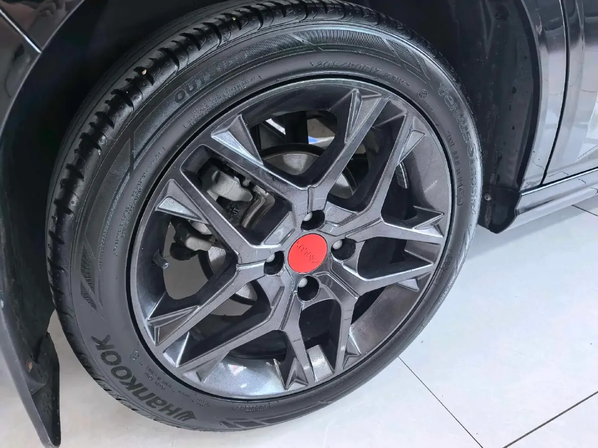 2021 DongFeng Aeolus YiXuan 1.5T 150HP L4 6DCT,autocango,china used car exporter,china ev exporter,chinese used car exporter,chinese used ev exporter