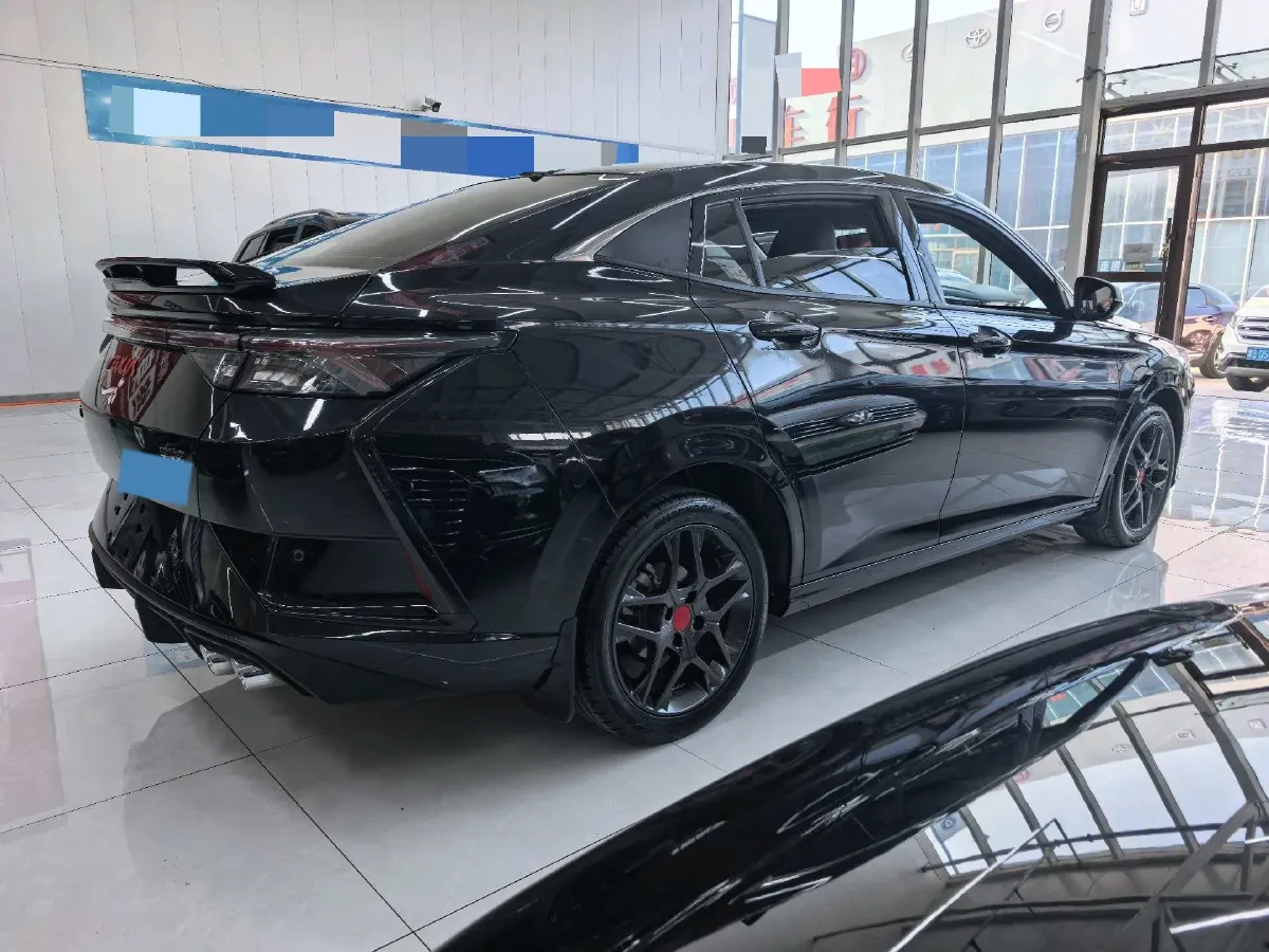 2021 DongFeng Aeolus YiXuan 1.5T 150HP L4 6DCT,autocango,china used car exporter,china ev exporter,chinese used car exporter,chinese used ev exporter