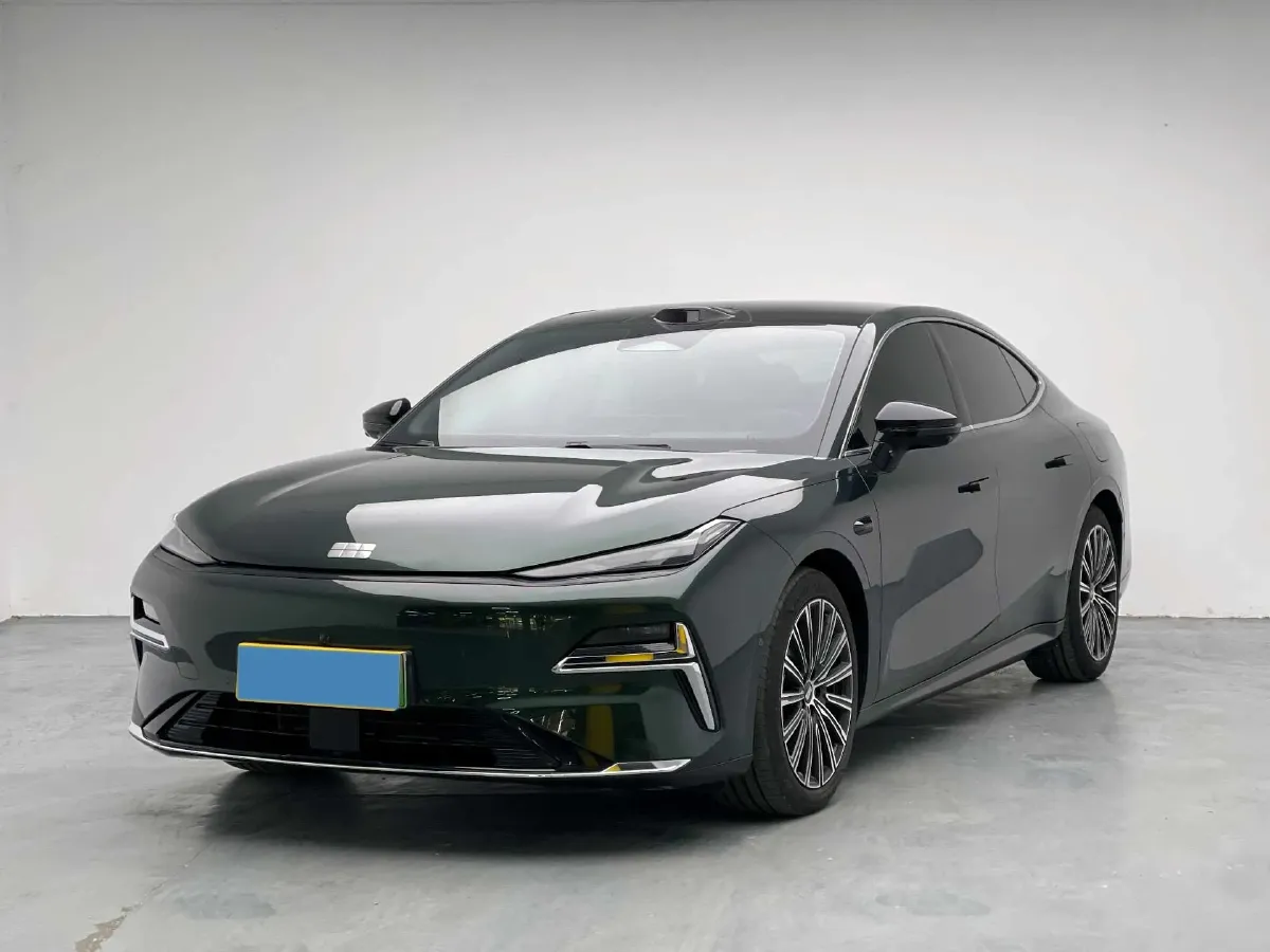 2025 Geely Galaxy Starshine 8 1.5T 163HP L4 3DHT PHEV 27.69KWH,autocango,china used car exporter,china ev exporter,chinese used car exporter,chinese used ev exporter