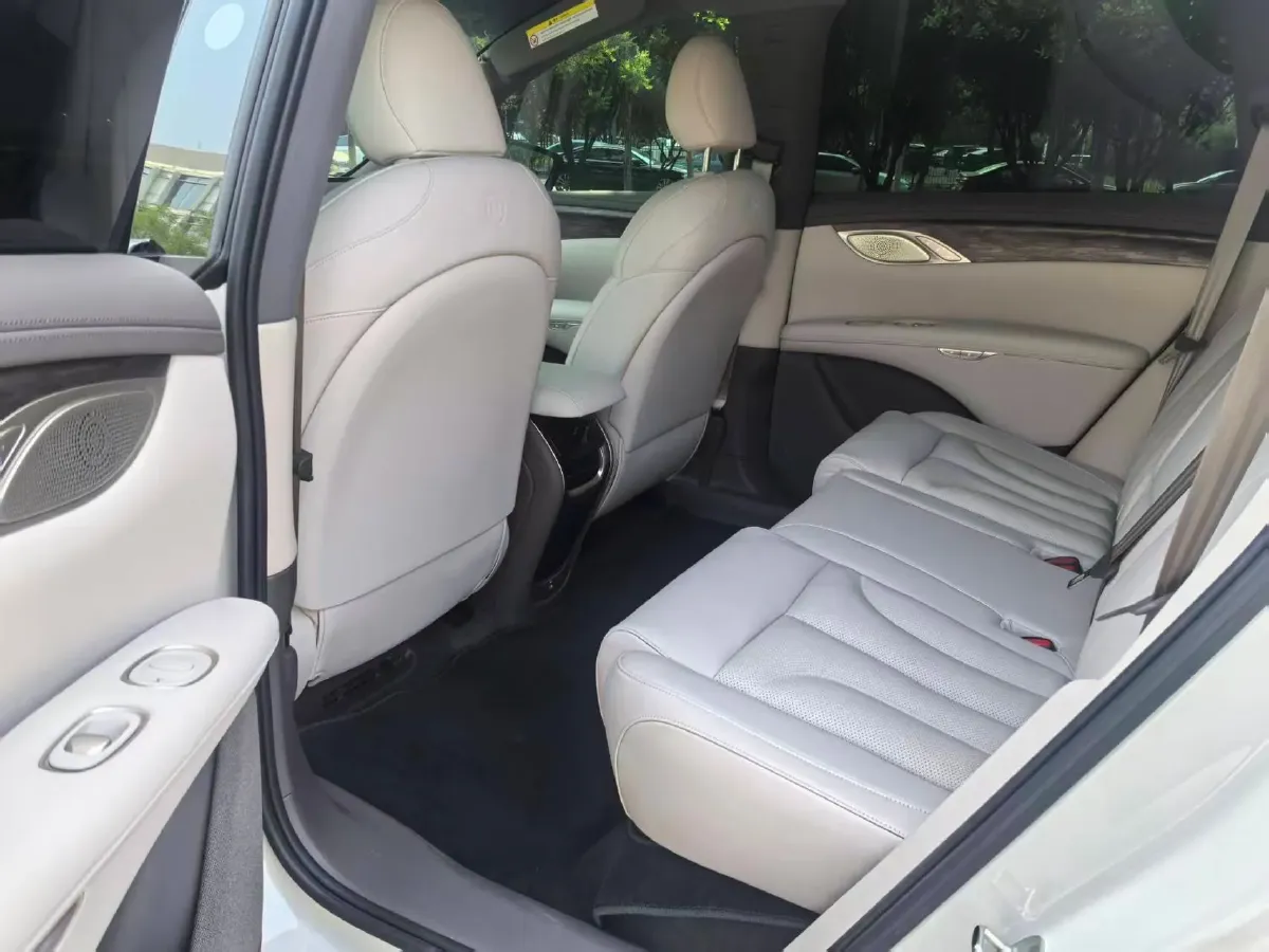 2025 IM LS7 BEV,autocango,china used car exporter,china ev exporter,chinese used car exporter,chinese used ev exporter