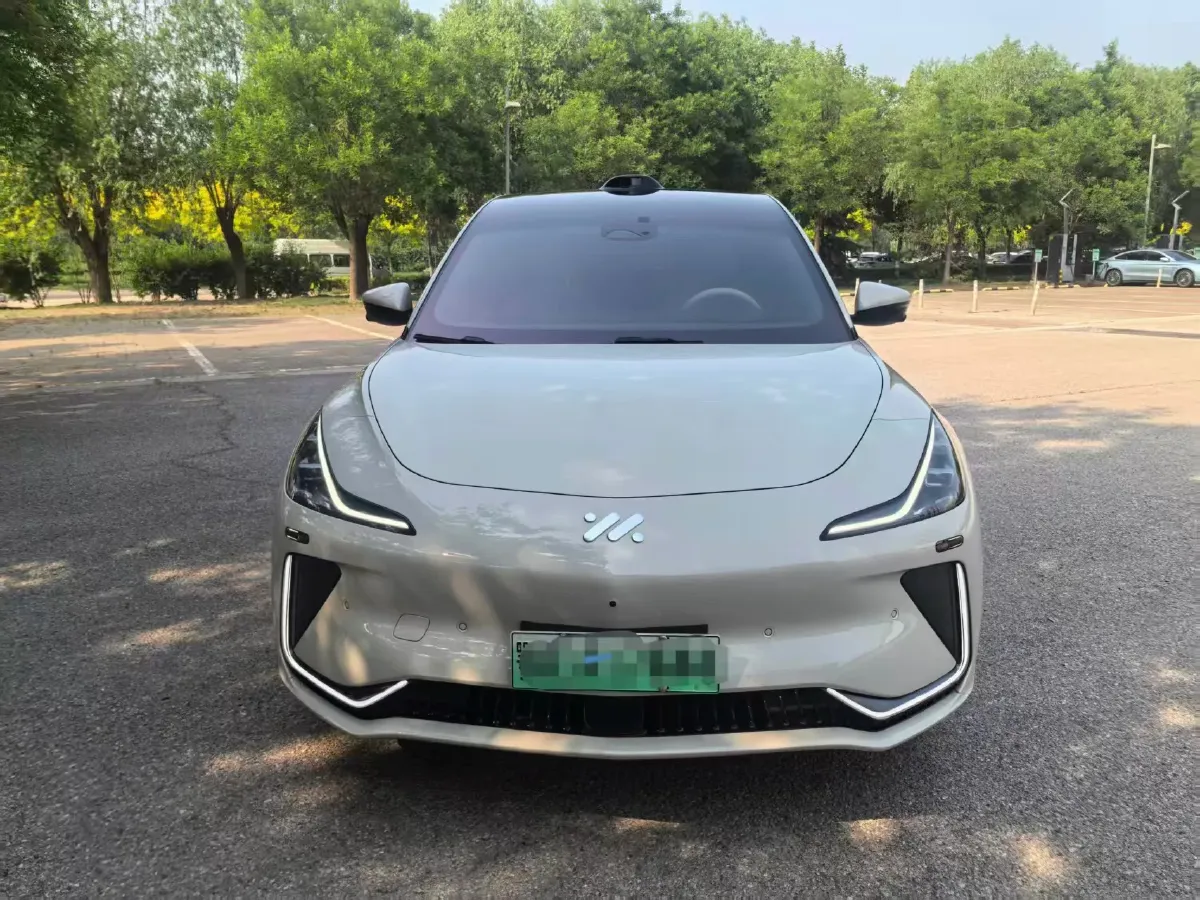 2025 IM LS7 BEV,autocango,china used car exporter,china ev exporter,chinese used car exporter,chinese used ev exporter