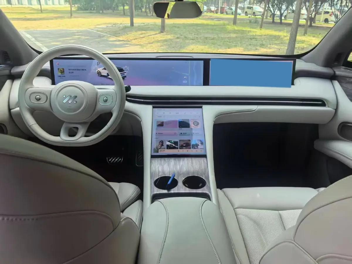 2025 IM LS7 BEV,autocango,china used car exporter,china ev exporter,chinese used car exporter,chinese used ev exporter