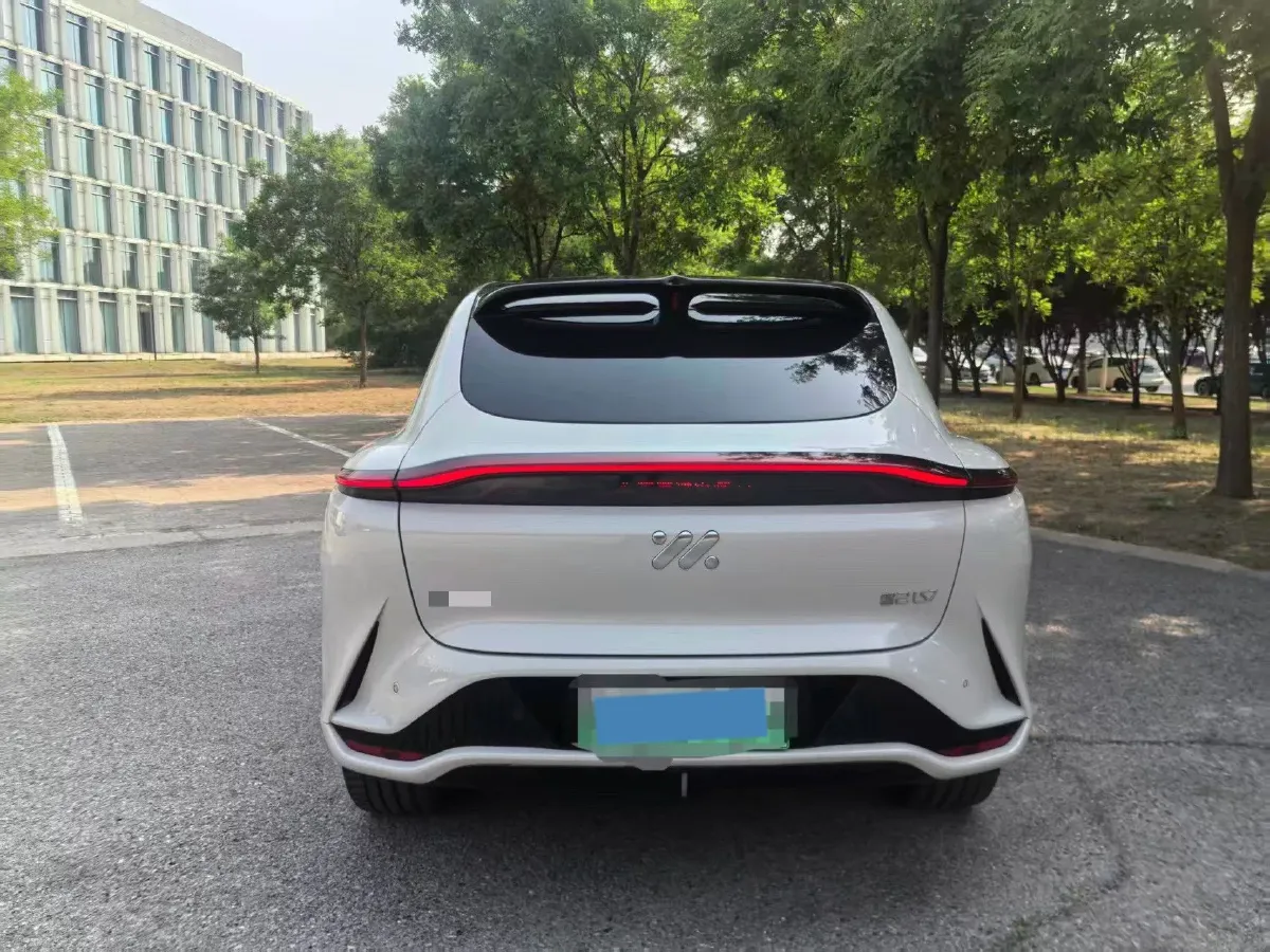 2025 IM LS7 BEV,autocango,china used car exporter,china ev exporter,chinese used car exporter,chinese used ev exporter