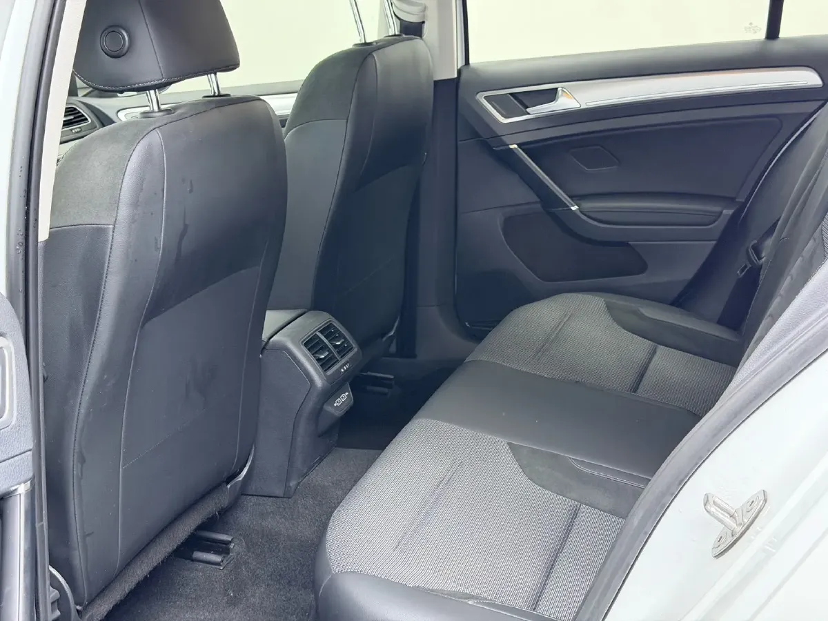 2020 Volkswagen Golf 1.4T 150HP L4 7DCT,autocango,china used car exporter,china ev exporter,chinese used car exporter,chinese used ev exporter