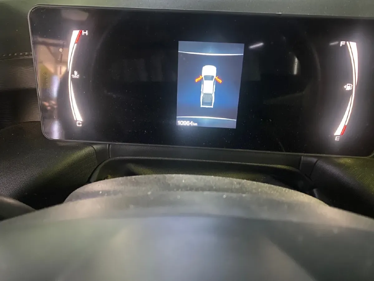 2022 Great Wall Poer King Kong 2.0T 163HP L4 6MT,autocango,china used car exporter,china ev exporter,chinese used car exporter,chinese used ev exporter
