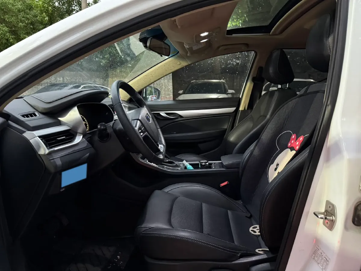2018 Geely Emgrand 1.5L 109HP L4 CVT,autocango,china used car exporter,china ev exporter,chinese used car exporter,chinese used ev exporter