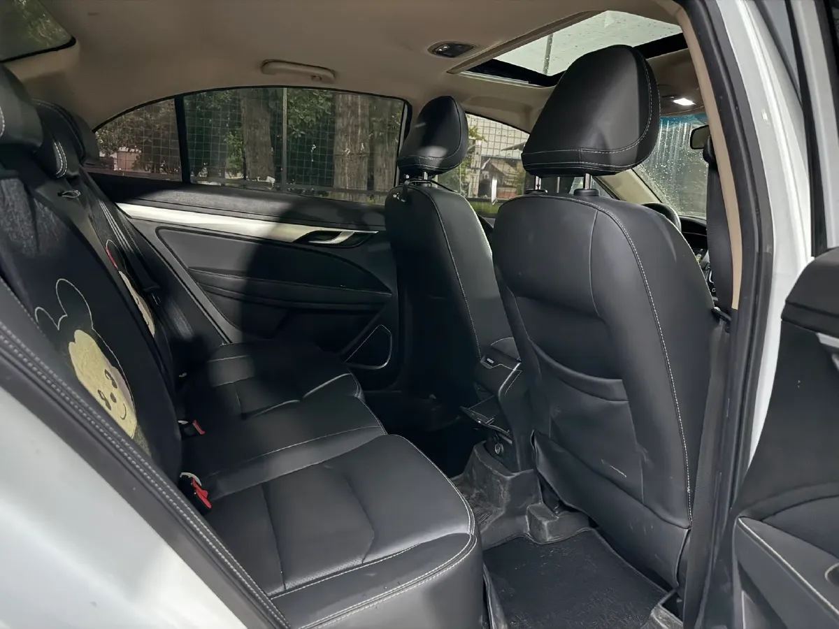 2018 Geely Emgrand 1.5L 109HP L4 CVT,autocango,china used car exporter,china ev exporter,chinese used car exporter,chinese used ev exporter