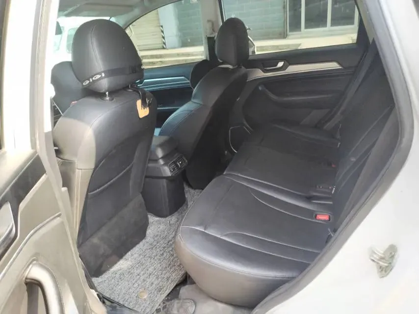 2019 Haval H6 1.5T 150HP L4 7DCT,autocango,china used car exporter,china ev exporter,chinese used car exporter,chinese used ev exporter
