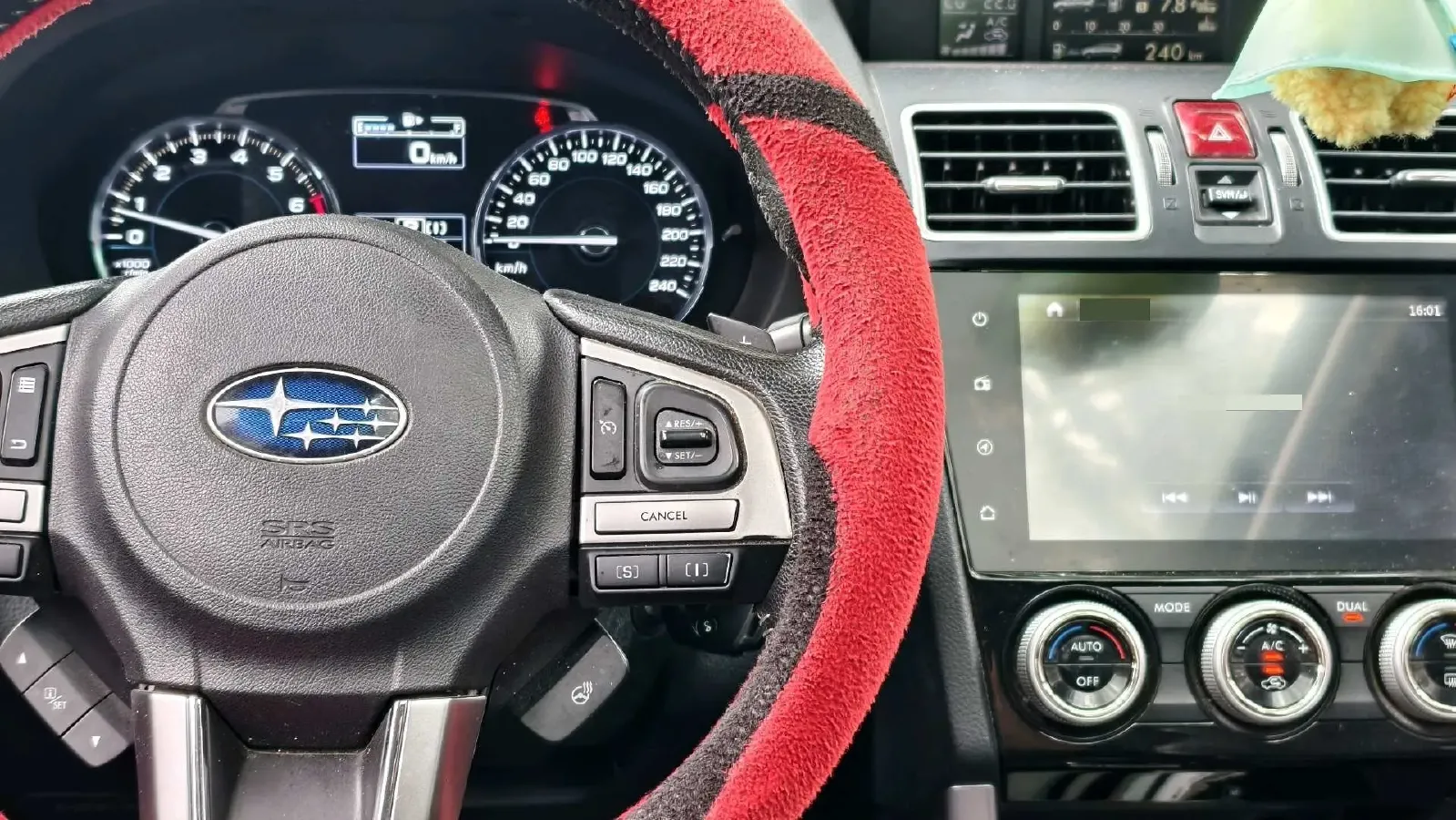 2018 Subaru Forester 2.5L 171HP H4 CVT,autocango,china used car exporter,china ev exporter,chinese used car exporter,chinese used ev exporter