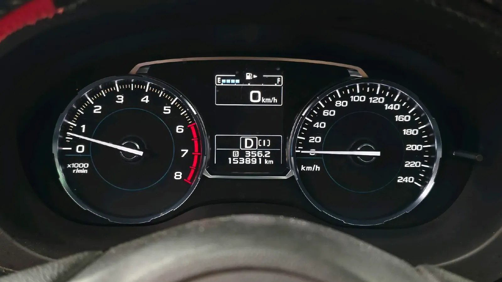 2018 Subaru Forester 2.5L 171HP H4 CVT,autocango,china used car exporter,china ev exporter,chinese used car exporter,chinese used ev exporter