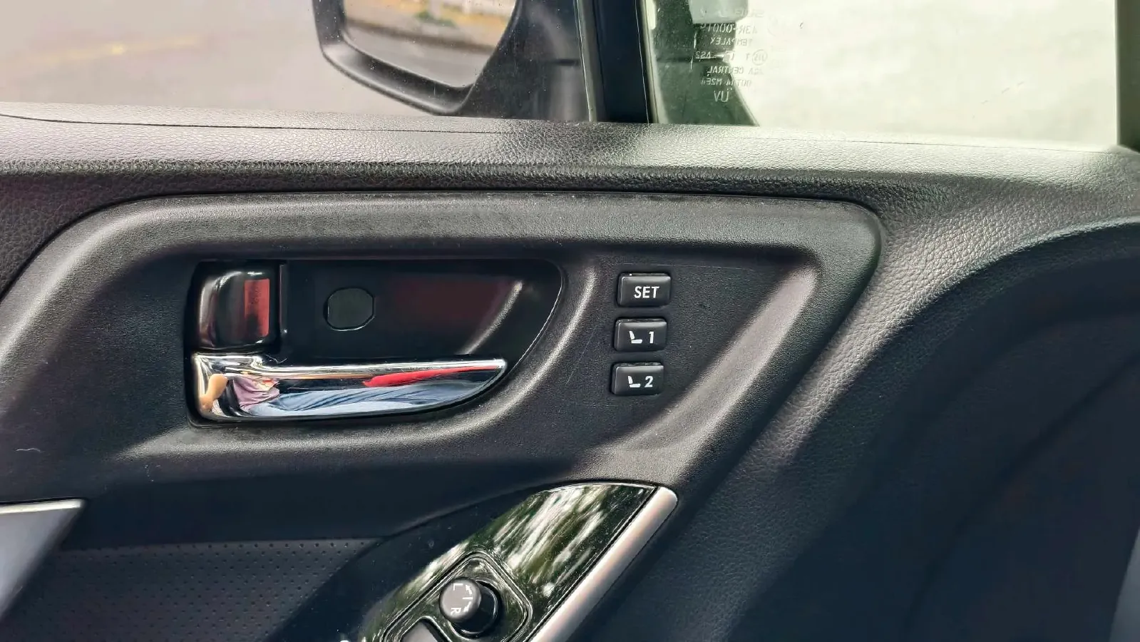 2018 Subaru Forester 2.5L 171HP H4 CVT,autocango,china used car exporter,china ev exporter,chinese used car exporter,chinese used ev exporter