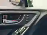 2018 Subaru Forester 2.5L 171HP H4 CVT