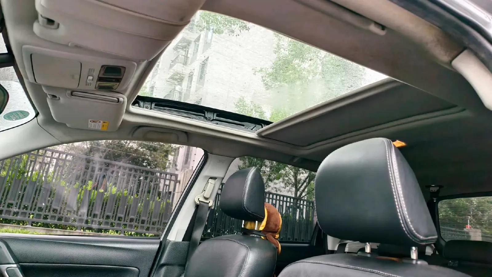 2018 Subaru Forester 2.5L 171HP H4 CVT,autocango,china used car exporter,china ev exporter,chinese used car exporter,chinese used ev exporter
