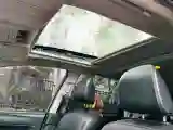 2018 Subaru Forester 2.5L 171HP H4 CVT