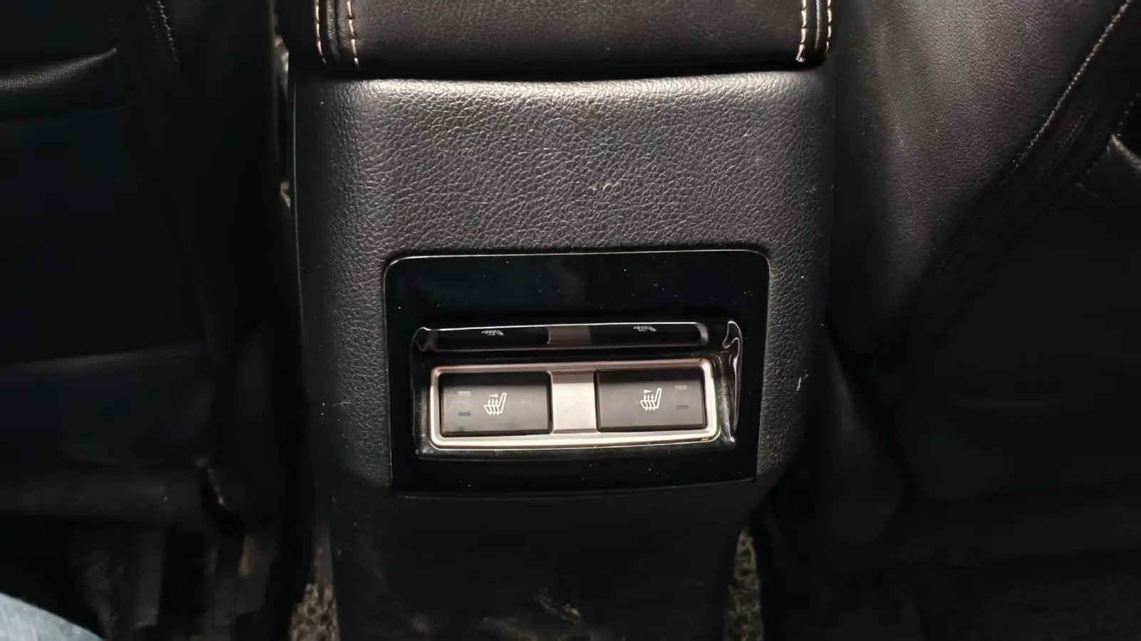 2018 Subaru Forester 2.5L 171HP H4 CVT,autocango,china used car exporter,china ev exporter,chinese used car exporter,chinese used ev exporter