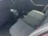 2019 Skoda Octavia 1.5L 116HP L4 6AT