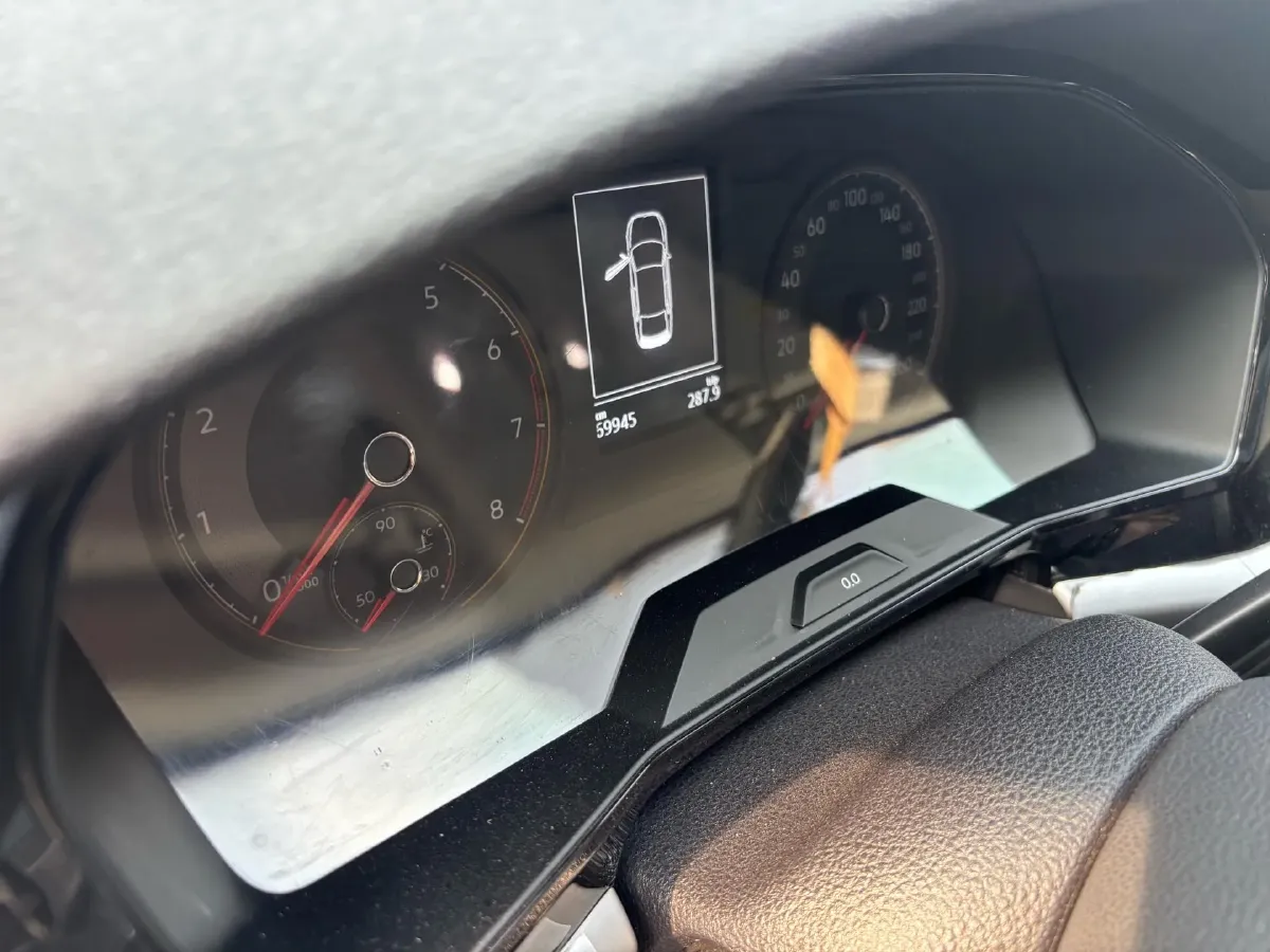 2019 Volkswagen Lavida 1.2T 116HP L4 7DCT,autocango,china used car exporter,china ev exporter,chinese used car exporter,chinese used ev exporter