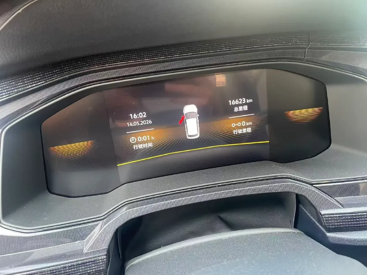 2023 Chery Omoda 1.5T 156HP L4 CVT,autocango,china used car exporter,china ev exporter,chinese used car exporter,chinese used ev exporter