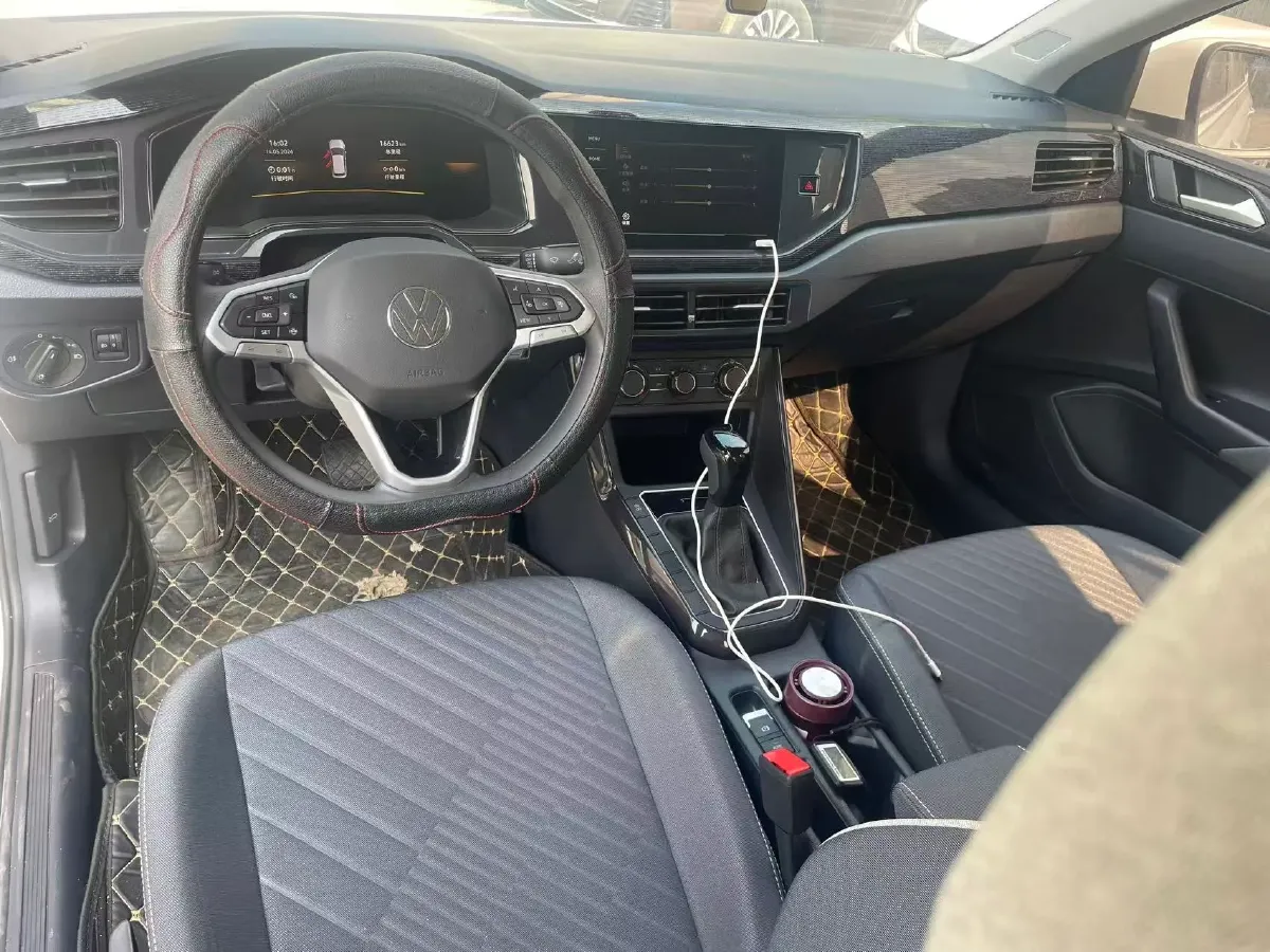 2023 Chery Omoda 1.5T 156HP L4 CVT,autocango,china used car exporter,china ev exporter,chinese used car exporter,chinese used ev exporter