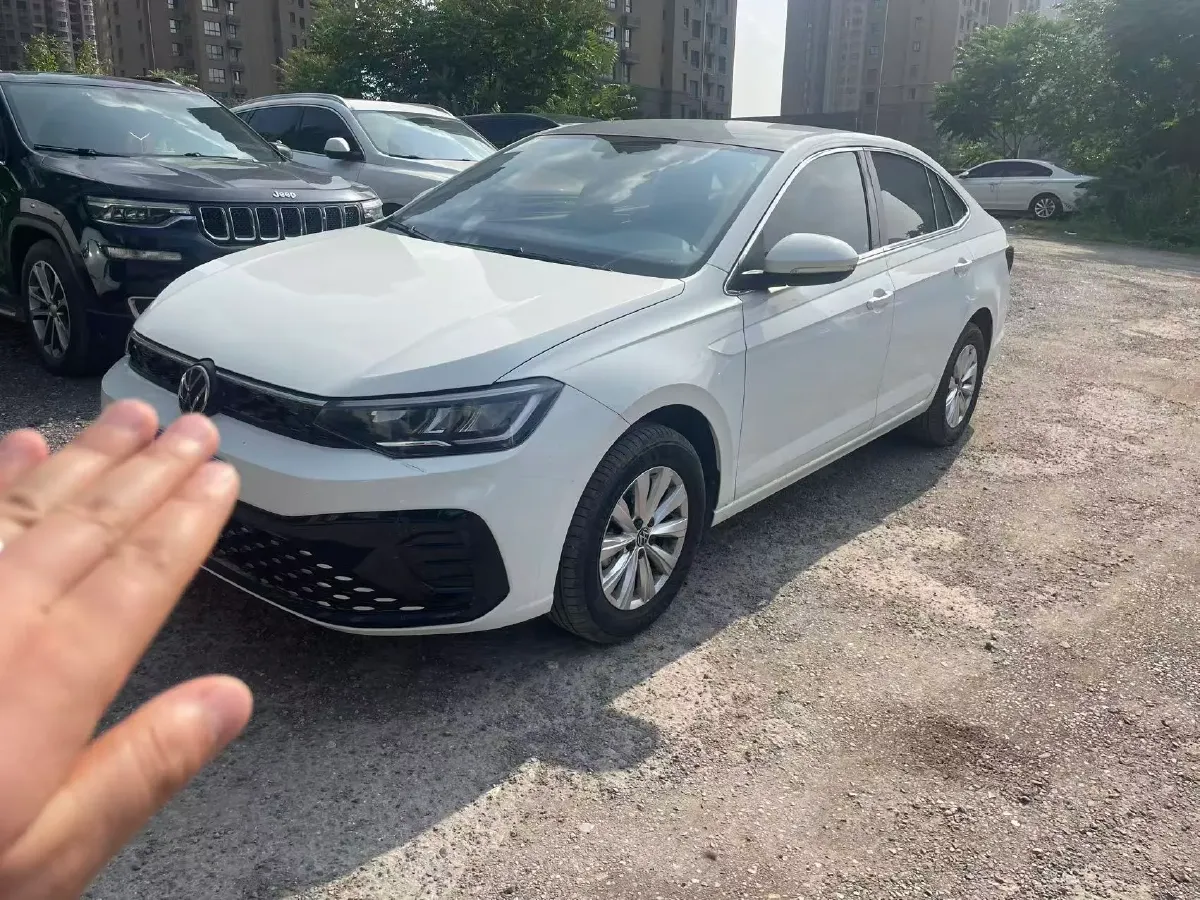 2023 Chery Omoda 1.5T 156HP L4 CVT,autocango,china used car exporter,china ev exporter,chinese used car exporter,chinese used ev exporter