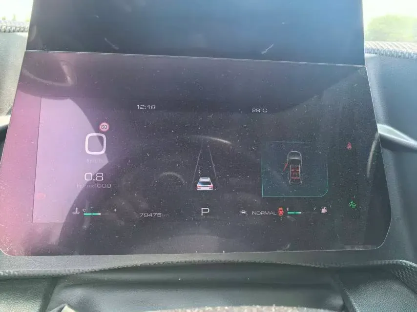 2021 Haval Dargo 1.5T 169HP L4 7DCT,autocango,china used car exporter,china ev exporter,chinese used car exporter,chinese used ev exporter