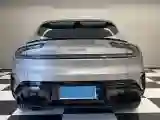 2025 MI YU7 BEV