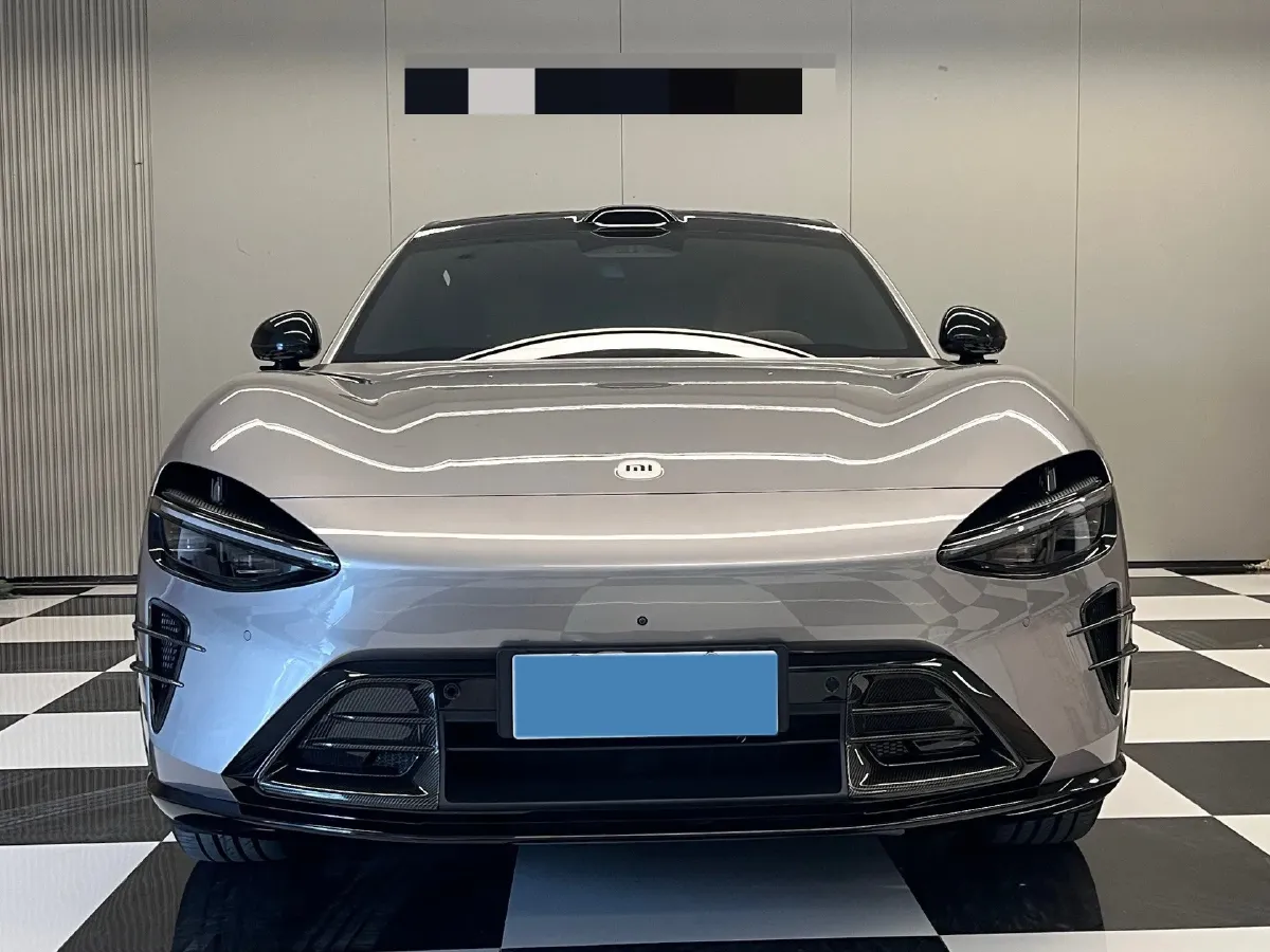 2025 MI YU7 BEV,autocango,china used car exporter,china ev exporter,chinese used car exporter,chinese used ev exporter