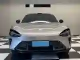 2025 MI YU7 BEV