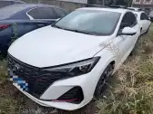 2022 CHANGAN EADO,autocango,china used car exporter,china ev exporter,chinese used car exporter,chinese used ev exporter