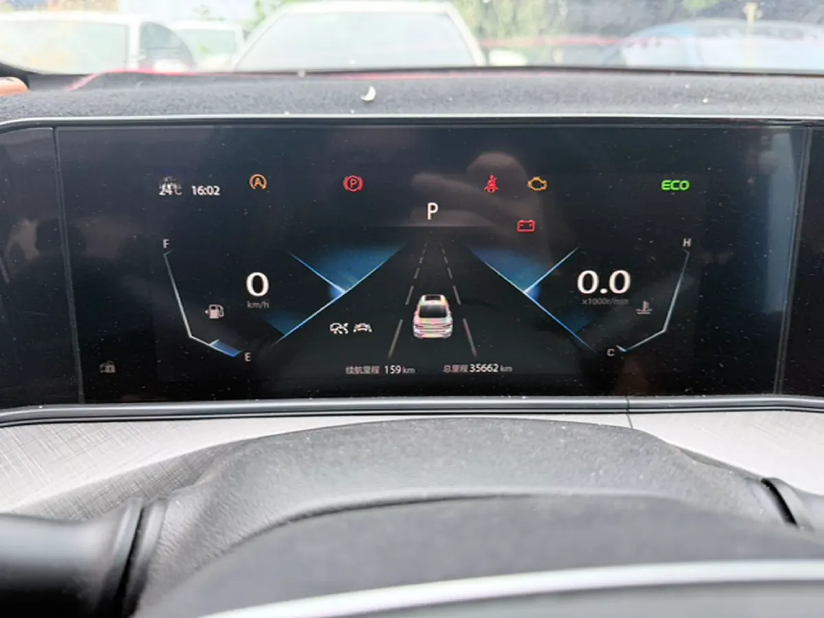 2022 ChangAn Eado 1.4T 160HP L4 7DCT,autocango,china used car exporter,china ev exporter,chinese used car exporter,chinese used ev exporter