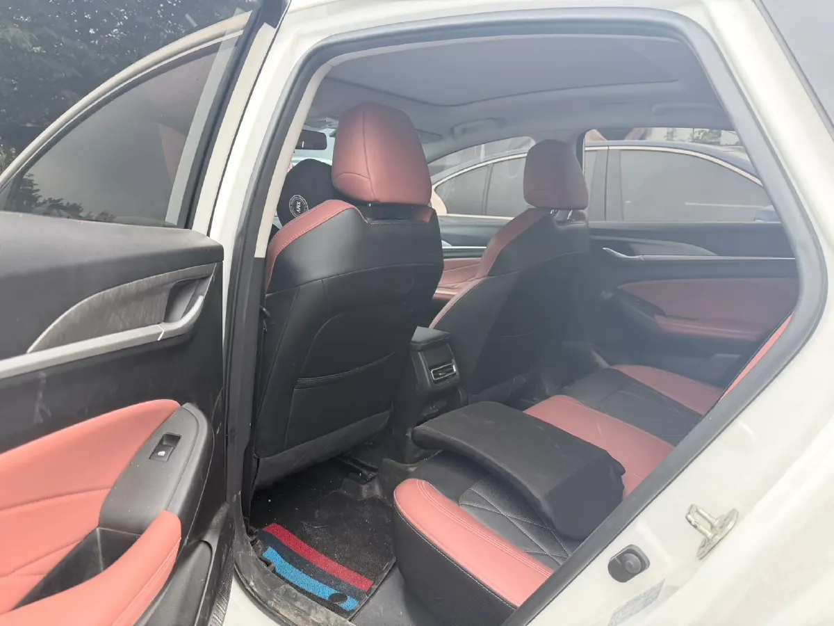 2022 ChangAn Eado 1.4T 160HP L4 7DCT,autocango,china used car exporter,china ev exporter,chinese used car exporter,chinese used ev exporter
