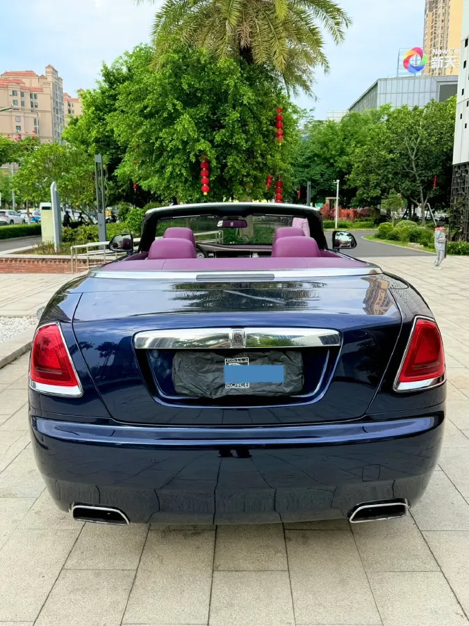 2018 Rolls-Royce Wraith 6.6T 632HP V12 8AT,autocango,china used car exporter,china ev exporter,chinese used car exporter,chinese used ev exporter