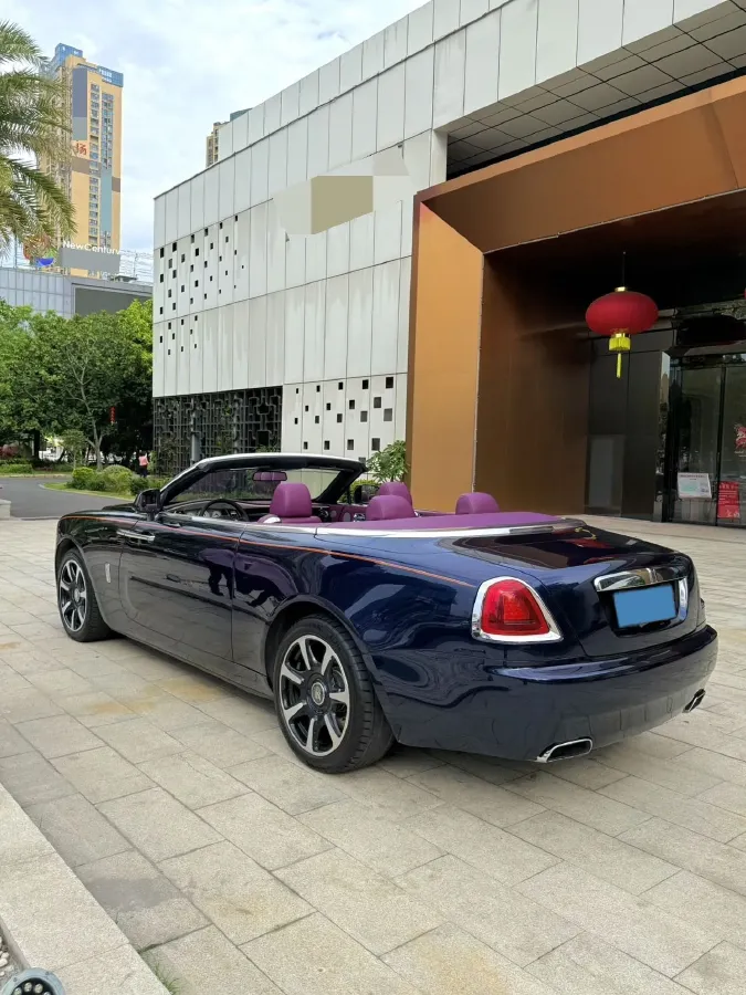 2018 Rolls-Royce Wraith 6.6T 632HP V12 8AT,autocango,china used car exporter,china ev exporter,chinese used car exporter,chinese used ev exporter
