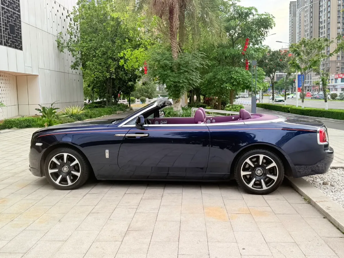 2018 Rolls-Royce Wraith 6.6T 632HP V12 8AT,autocango,china used car exporter,china ev exporter,chinese used car exporter,chinese used ev exporter