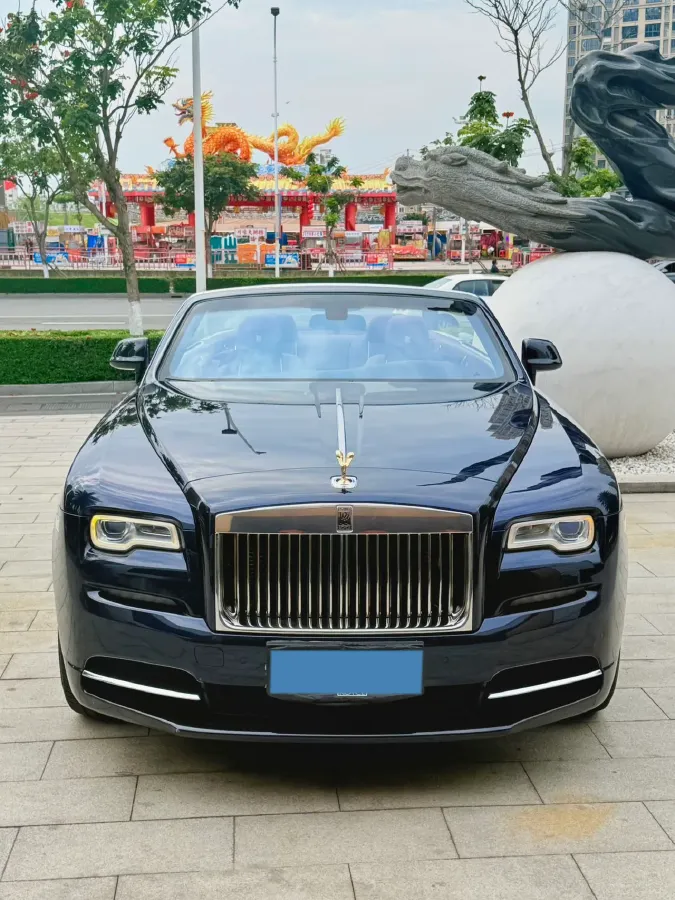 2018 Rolls-Royce Wraith 6.6T 632HP V12 8AT,autocango,china used car exporter,china ev exporter,chinese used car exporter,chinese used ev exporter
