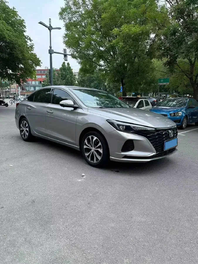 2021 ChangAn Eado 1.4T 160HP L4 7DCT,autocango,china used car exporter,china ev exporter,chinese used car exporter,chinese used ev exporter