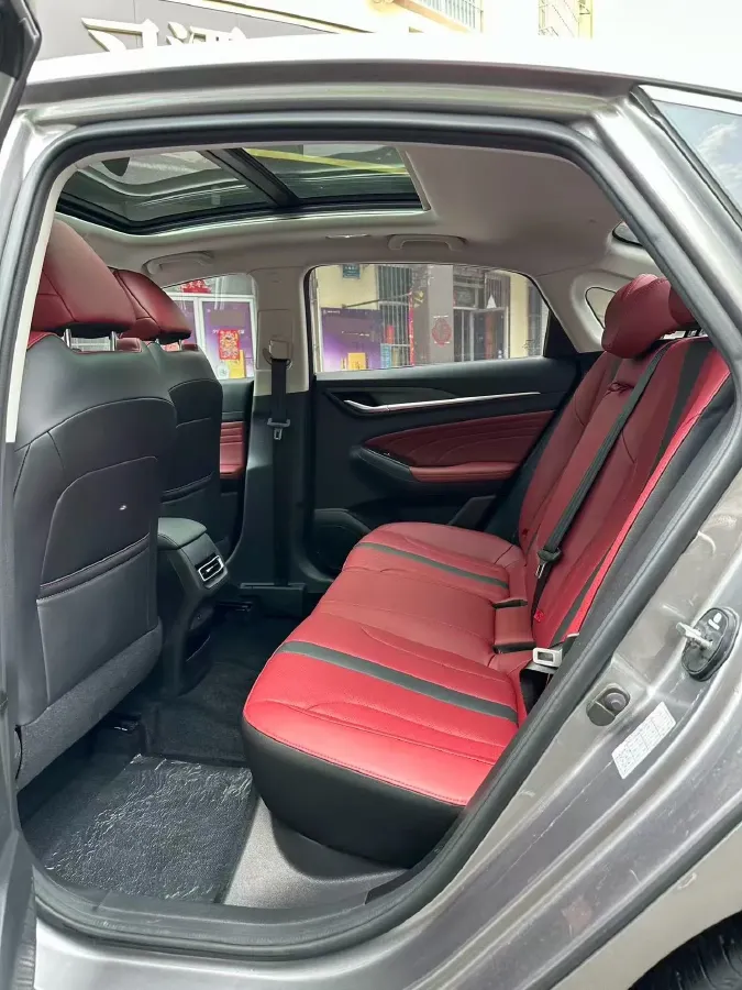 2021 ChangAn Eado 1.4T 160HP L4 7DCT,autocango,china used car exporter,china ev exporter,chinese used car exporter,chinese used ev exporter