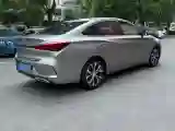 2021 ChangAn Eado 1.4T 160HP L4 7DCT