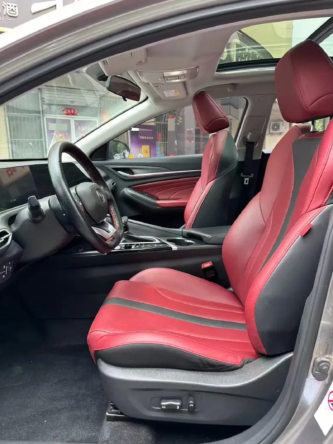 2021 ChangAn Eado 1.4T 160HP L4 7DCT,autocango,china used car exporter,china ev exporter,chinese used car exporter,chinese used ev exporter