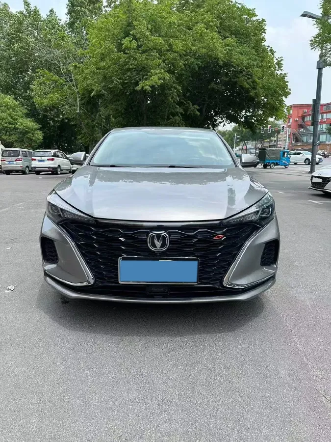 2021 ChangAn Eado 1.4T 160HP L4 7DCT,autocango,china used car exporter,china ev exporter,chinese used car exporter,chinese used ev exporter
