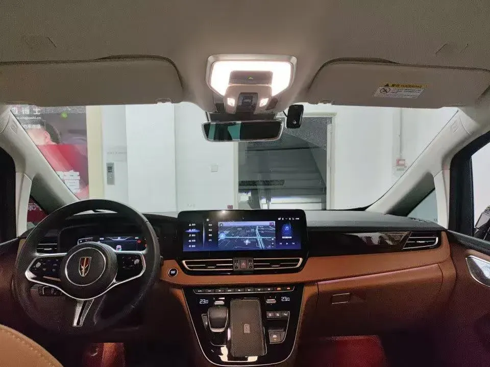 2023 HongQi HQ9 2.0T 252HP L4 8AT,autocango,china used car exporter,china ev exporter,chinese used car exporter,chinese used ev exporter