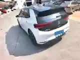 2024 Volkswagen ID.3 BEV 52.8KWH
