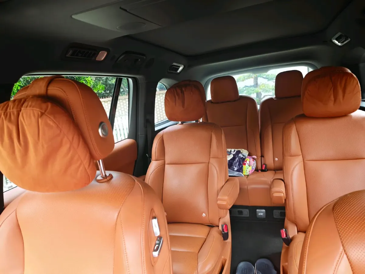 2022 Li L9 Range Extended 154HP REEV 42.6KWH,autocango,china used car exporter,china ev exporter,chinese used car exporter,chinese used ev exporter