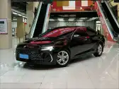 2024 BUICK REGAL,autocango,china used car exporter,china ev exporter,chinese used car exporter,chinese used ev exporter