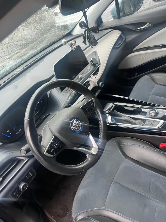 2020 Xpeng G3 BEV 57.5KWH,autocango,china used car exporter,china ev exporter,chinese used car exporter,chinese used ev exporter