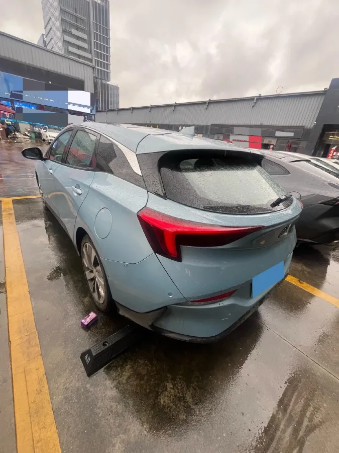 2020 Xpeng G3 BEV 57.5KWH,autocango,china used car exporter,china ev exporter,chinese used car exporter,chinese used ev exporter