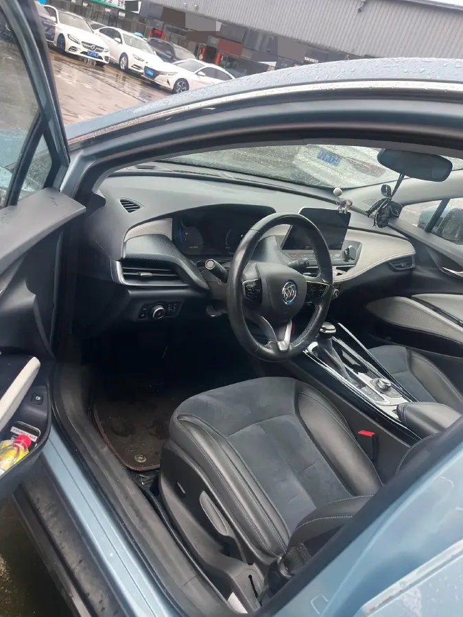 2020 Xpeng G3 BEV 57.5KWH,autocango,china used car exporter,china ev exporter,chinese used car exporter,chinese used ev exporter